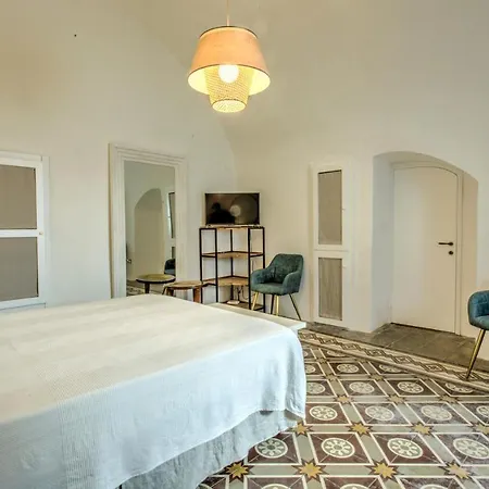 Σπίτι διακοπών Cadorna Nove Matino